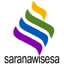 saranawisesa.co.id