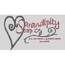 Sarandipity Soap