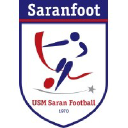 saranfoot.fr