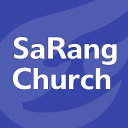 sarang.org