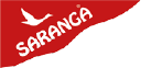 saranga.co.in