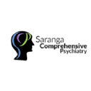 sarangapsychiatry.com