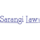 sarangilaw.com