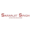 saranjit.com