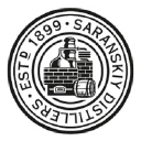 saranskiy.com