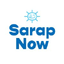 sarapnow.com