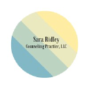 sararidleycounselingpractice.com