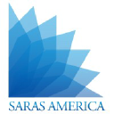 Saras America Inc