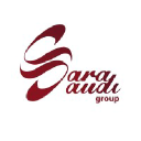 sarasaudi.com