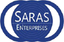 Saras Enterprises
