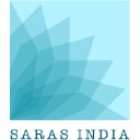 sarasindia.com