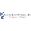 Sara Software Systems