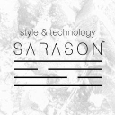 Sarason TV