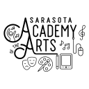 Sarasota Academy of the Arts