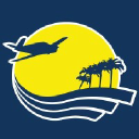Sarasota Avionics International