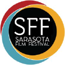 The Sarasota Film Festival Inc