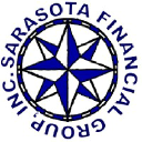 sarasotafinancial.com