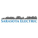 Sarasota Electrical