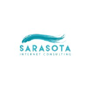 sarasotainternetconsulting.com
