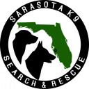 Sarasota K9 Search & Rescue