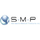 Sarasota Medical Products