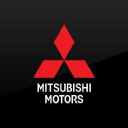 Sarasota Mitsubishi