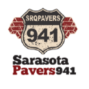 Sarasota Pavers 941