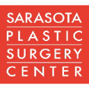 Sarasota Plastic Surgery
