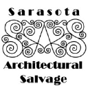 sarasotasalvage.com