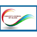 Sarasota School of Glass