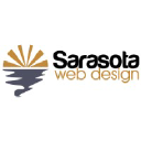 sarasotawebdesign.com