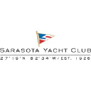 sarasotayachtclub.org