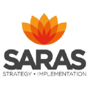 Saras Partners, LLC