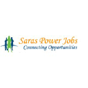 saraspowerjobs.com