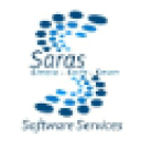 sarassoftware.com