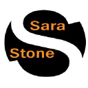 sarastone.com.au