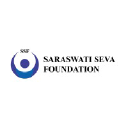 saraswati-seva-foundation.org
