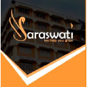 saraswati.co.in