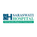 saraswatihospitals.com