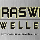 saraswatijewellers.com