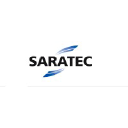 saratec.com