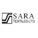 saratextiles.com