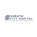 sarathcitycapitalmall.com