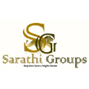 sarathigroups.com
