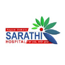 sarathihospital.in