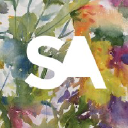 saratoga-arts.org