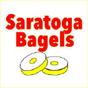 saratoga-bagels.com