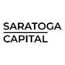 saratoga-capital.com