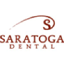 saratoga-dental.com