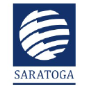 saratoga-investama.com